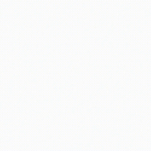 Uppernostril Giftcard